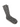 Birkenstock socks Black/Gray