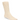 Birkenstock socks Beige/White
