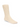 Birkenstock socks Beige/White