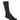 Birkenstock socks Rib Black