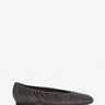 Bibi Lou ballerina pelle