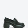 Camper mocassino Thelma