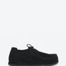 Birkenstock Utti Lace