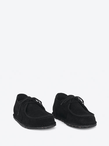 Birkenstock Utti Lace