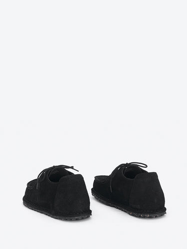 Birkenstock Utti Lace