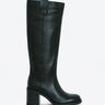 Carmens stivale Mia Boot
