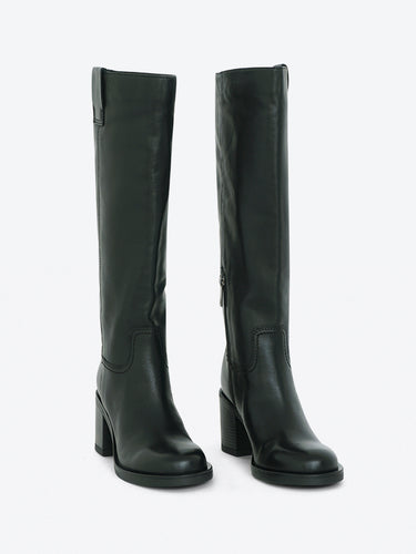 Carmens stivale Mia Boot