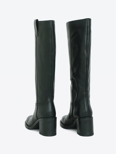 Carmens stivale Mia Boot