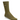 Birkenstock socks Rib green