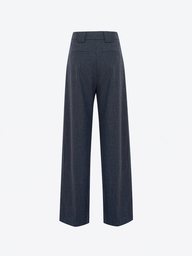 Suncoo pantalone Jody