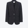 Suncoo giacca Dwen oversize
