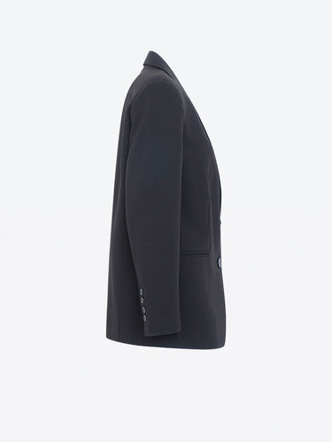 Suncoo giacca Dwen oversize