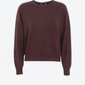 Suncoo maglia con colletto Picola