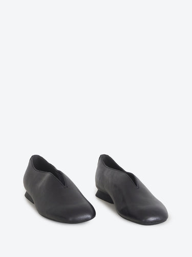Camper scarpa Casi Myra