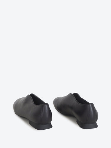 Camper scarpa Casi Myra