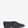 Camper scarpa Casi Myra
