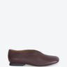 Camper scarpa Casi Myra bordeaux