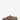 Birkenstock Boston plantare morbido Tea