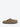 Birkenstock Boston plantare morbido Tea