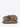Birkenstock Boston plantare morbido Tea