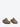 Birkenstock Boston plantare morbido Tea