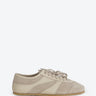Copenhagen Studio sneakers mix pelle