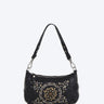 Campomaggi borsa monospalla Teresa
