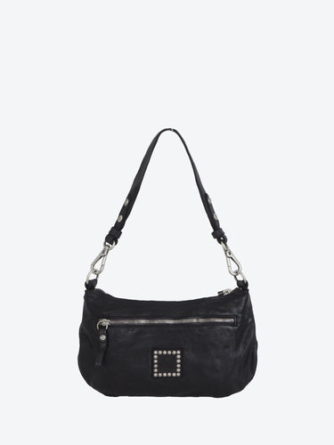Campomaggi borsa monospalla Teresa