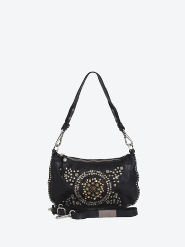 Campomaggi borsa monospalla Teresa