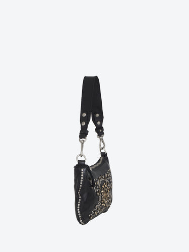 Campomaggi borsa monospalla Teresa