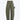 Berenice pantalone cargo