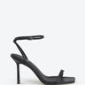 Lola Cruz sandlo Cecilie 95