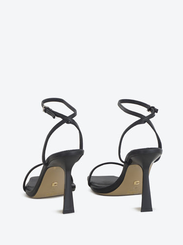 Lola Cruz sandlo Cecilie 95