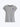 Essentiel T-shirt grigia con perline
