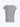 Essentiel T-shirt grigia con perline