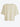 8PM T-Shirt Lione burro