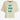 8PM T-Shirt Lione burro