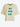 8PM T-Shirt Lione burro