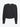 8PM T-Shirt  Sofia manica lunga