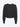 8PM T-Shirt  Sofia manica lunga