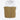 8PM Top Adelaide con tasche