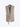 Isabelle Blanche gilet smanicato
