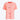 Isabelle Blanche T-shirt stampa Now Here