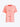 Isabelle Blanche T-shirt stampa Now Here