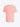 Isabelle Blanche T-shirt stampa Now Here