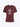 Isabelle Blanche T-shirt stampa Too Cool To Care