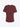 Isabelle Blanche T-shirt stampa Too Cool To Care