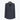 Since're giacca doppiopetto navy