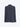 Since're giacca doppiopetto navy