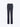 Since're pantalone blu